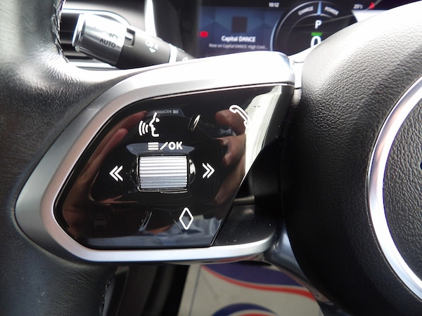 Used Jaguar I-Pace 2021 for sale - 76308077: Photo 49
