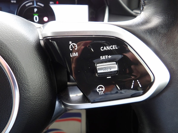 Used Jaguar I-Pace 2021 for sale - 76308077: Photo 50