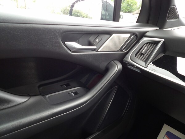 Used Jaguar I-Pace 2021 for sale - 76308077: Photo 51