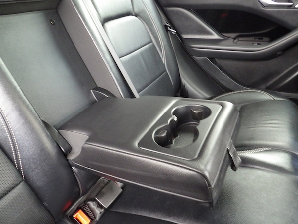 Used Jaguar I-Pace 2021 for sale - 76308077: Photo 56