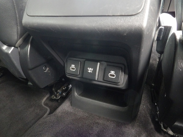 Used Jaguar I-Pace 2021 for sale - 76308077: Photo 57