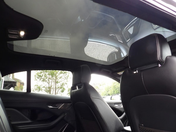Used Jaguar I-Pace 2021 for sale - 76308077: Photo 61