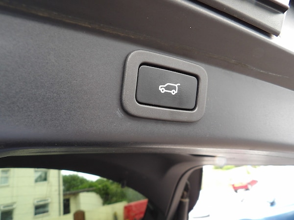 Used Jaguar I-Pace 2021 for sale - 76308077: Photo 64
