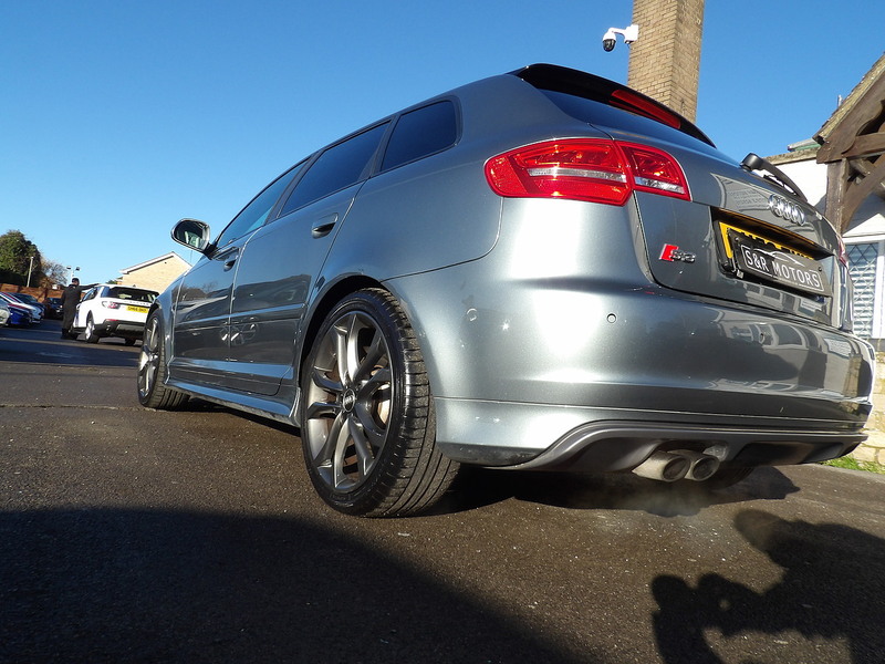 Used Audi A3 2010 for sale - 76777995: Photo 10