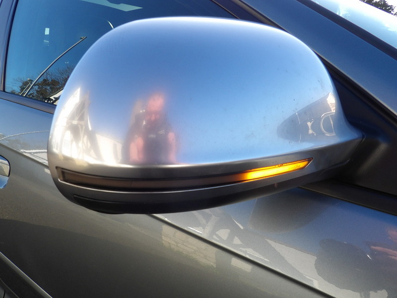 Used Audi A3 2010 for sale - 76777995: Photo 15