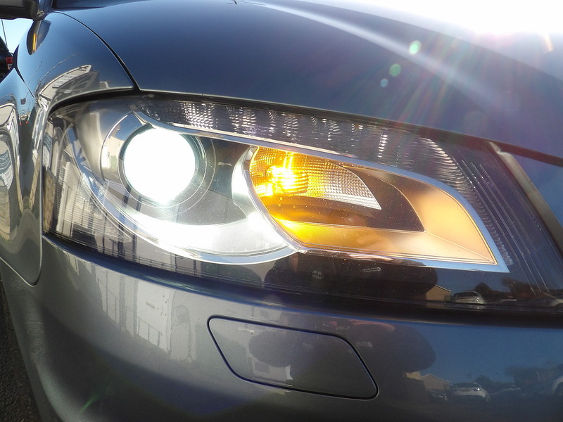 Used Audi A3 2010 for sale - 76777995: Photo 16