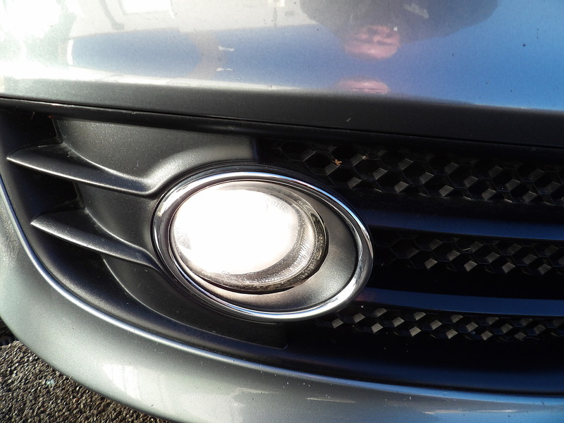 Used Audi A3 2010 for sale - 76777995: Photo 17