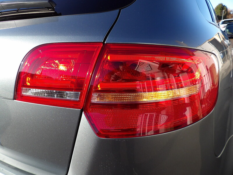 Used Audi A3 2010 for sale - 76777995: Photo 18