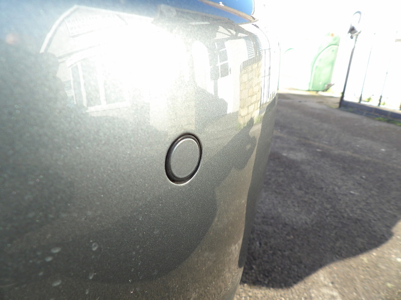 Used Audi A3 2010 for sale - 76777995: Photo 19