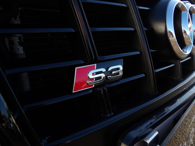 Used Audi A3 2010 for sale - 76777995: Photo 20