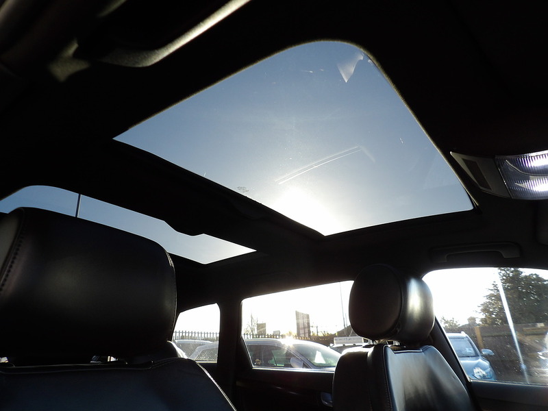 Used Audi A3 2010 for sale - 76777995: Photo 21