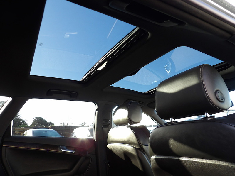 Used Audi A3 2010 for sale - 76777995: Photo 22