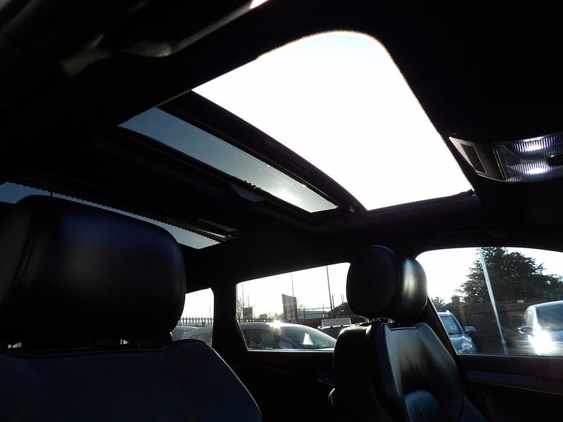 Used Audi A3 2010 for sale - 76777995: Photo 23