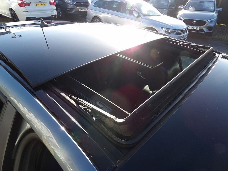 Used Audi A3 2010 for sale - 76777995: Photo 24