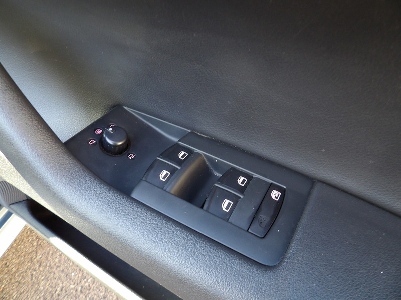 Used Audi A3 2010 for sale - 76777995: Photo 25