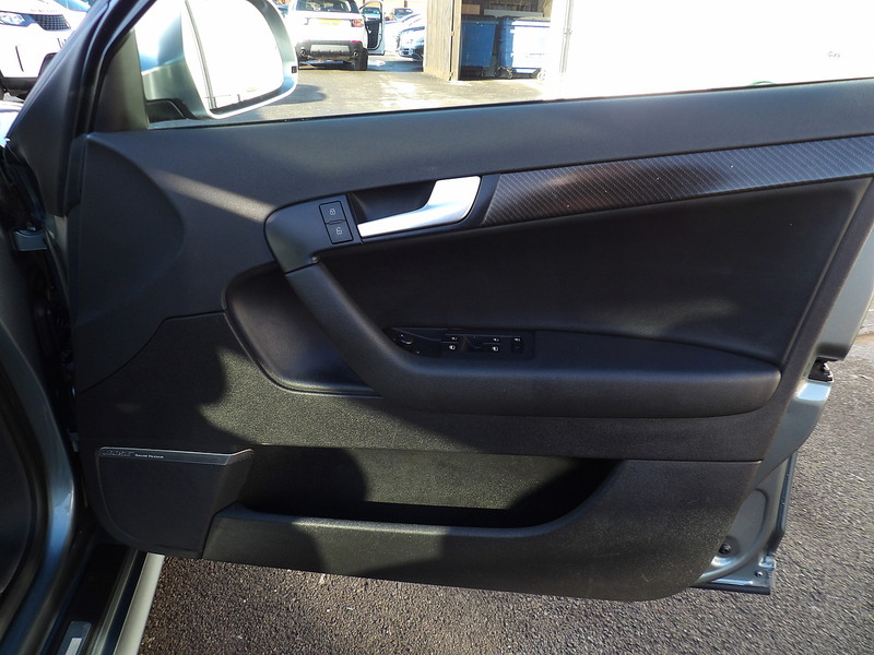 Used Audi A3 2010 for sale - 76777995: Photo 26