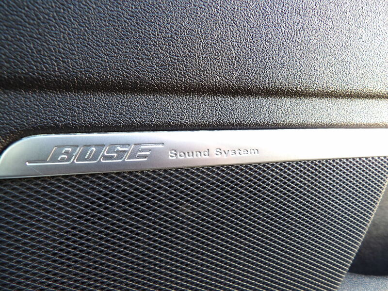 Used Audi A3 2010 for sale - 76777995: Photo 27