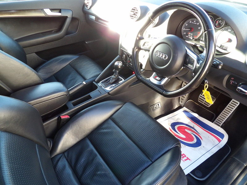 Used Audi A3 2010 for sale - 76777995: Photo 28