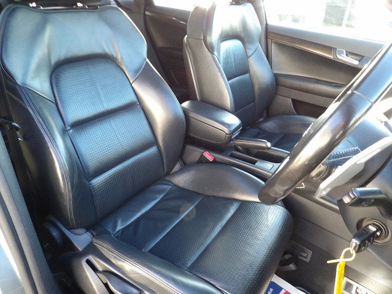 Used Audi A3 2010 for sale - 76777995: Photo 29