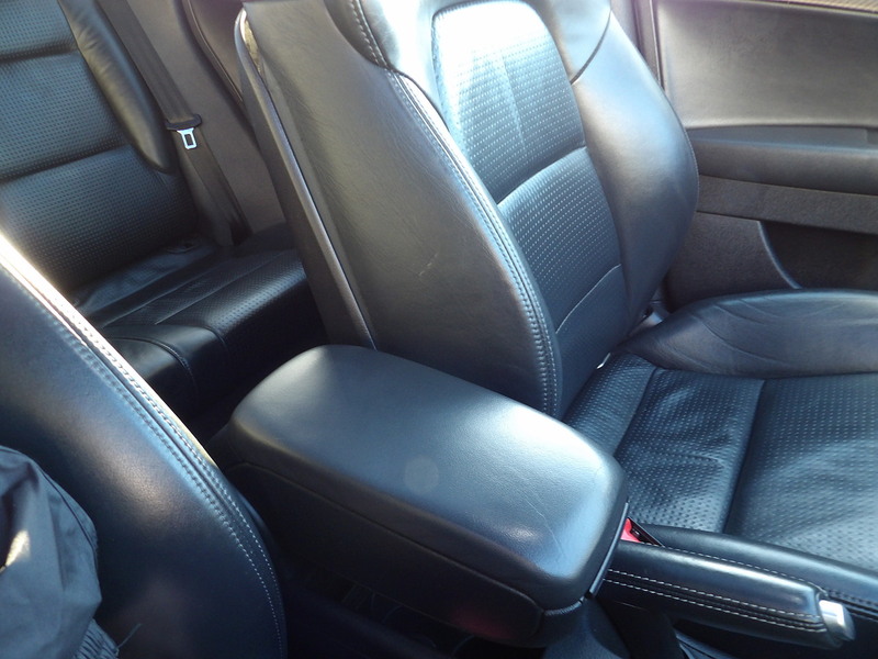 Used Audi A3 2010 for sale - 76777995: Photo 30