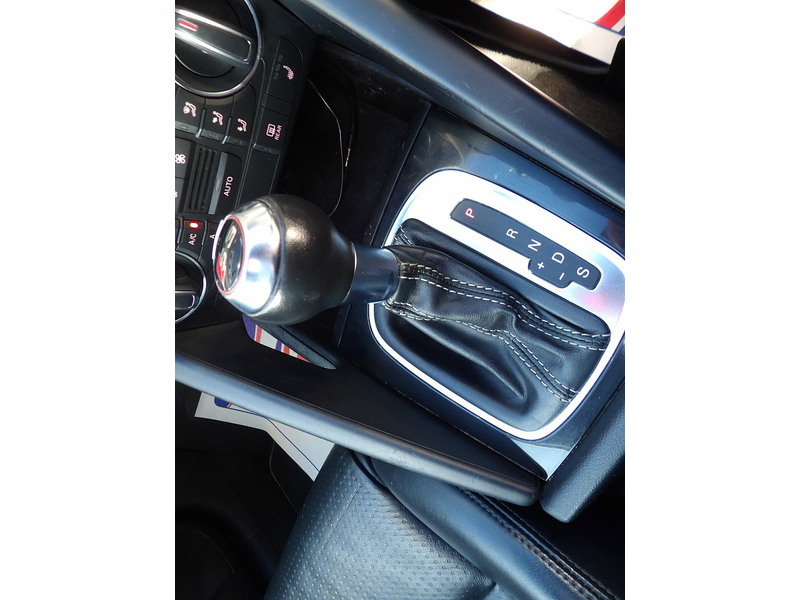 Used Audi A3 2010 for sale - 76777995: Photo 31