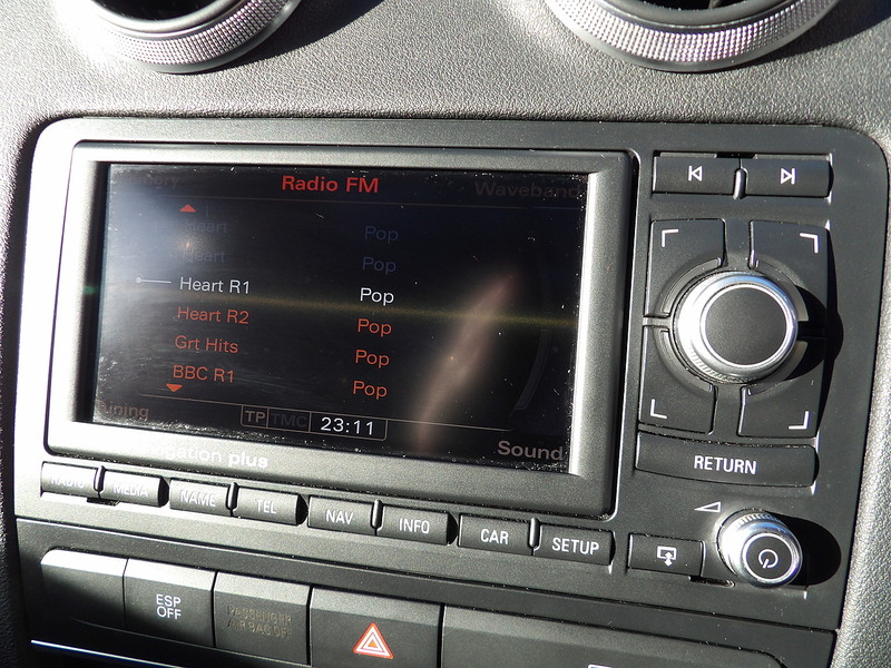 Used Audi A3 2010 for sale - 76777995: Photo 34