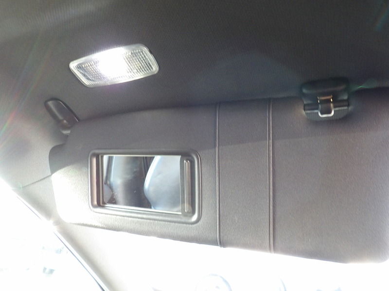 Used Audi A3 2010 for sale - 76777995: Photo 36