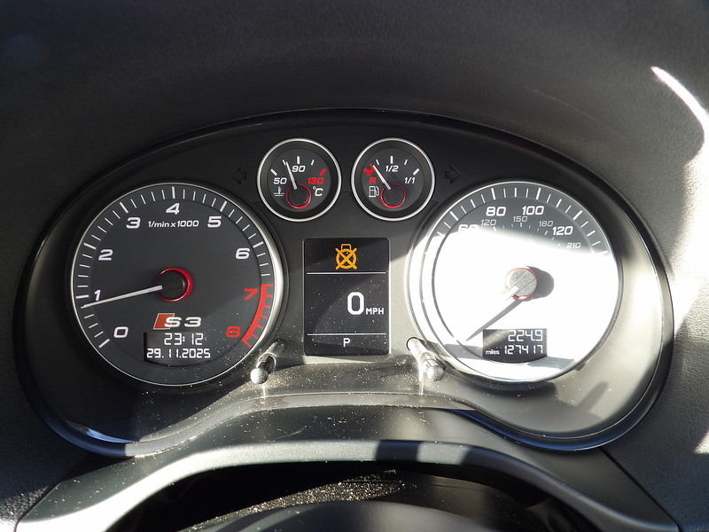 Used Audi A3 2010 for sale - 76777995: Photo 37