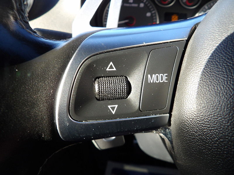 Used Audi A3 2010 for sale - 76777995: Photo 39