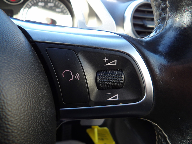 Used Audi A3 2010 for sale - 76777995: Photo 40