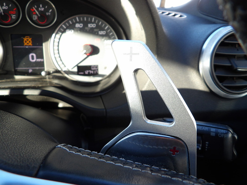 Used Audi A3 2010 for sale - 76777995: Photo 41