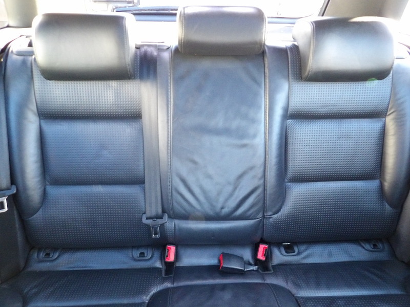 Used Audi A3 2010 for sale - 76777995: Photo 42