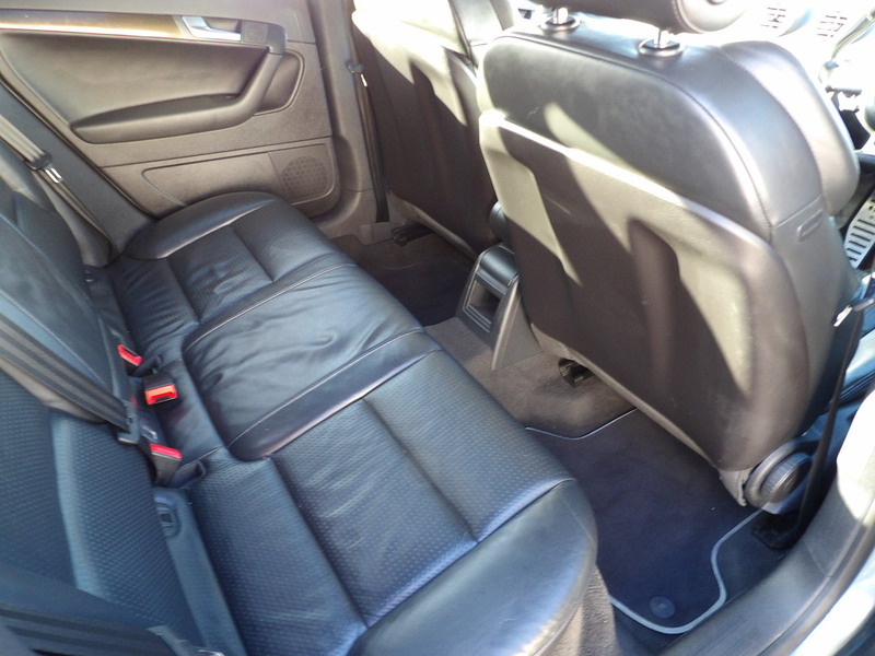 Used Audi A3 2010 for sale - 76777995: Photo 43