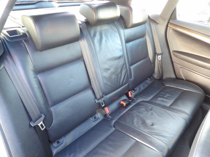 Used Audi A3 2010 for sale - 76777995: Photo 44