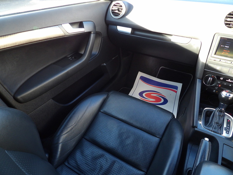 Used Audi A3 2010 for sale - 76777995: Photo 46