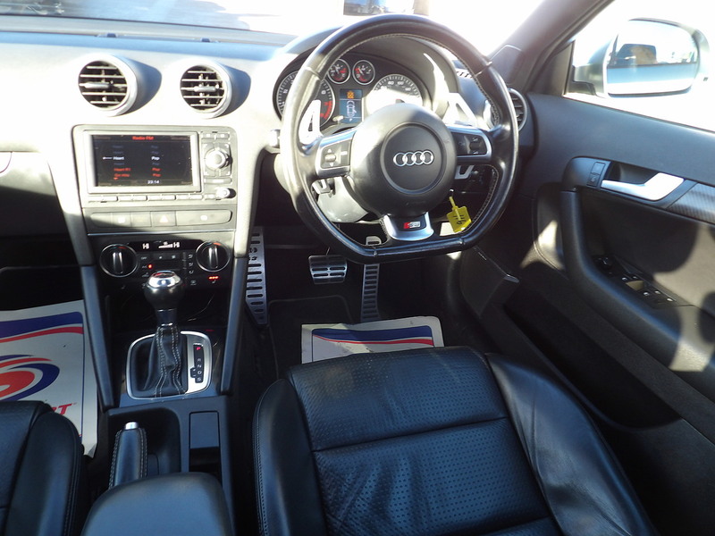 Used Audi A3 2010 for sale - 76777995: Photo 47