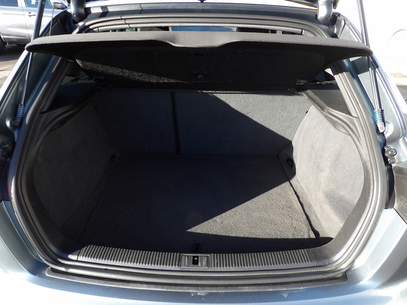 Used Audi A3 2010 for sale - 76777995: Photo 48