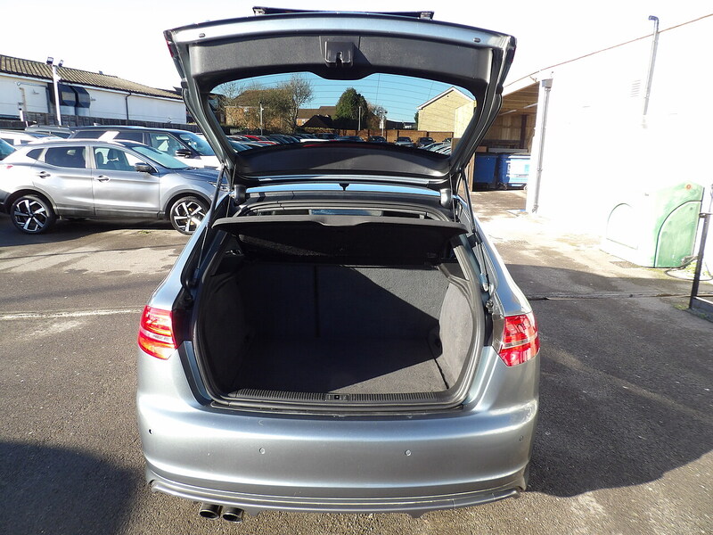 Used Audi A3 2010 for sale - 76777995: Photo 49