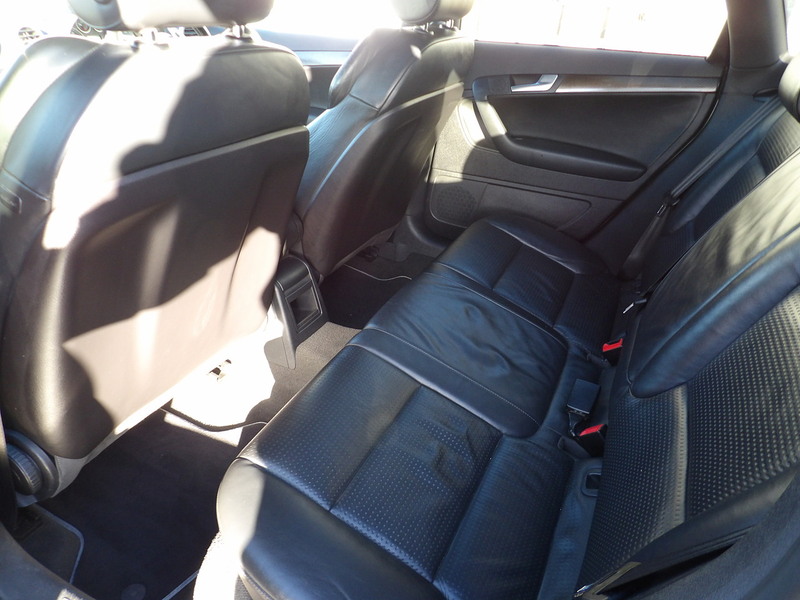 Used Audi A3 2010 for sale - 76777995: Photo 50