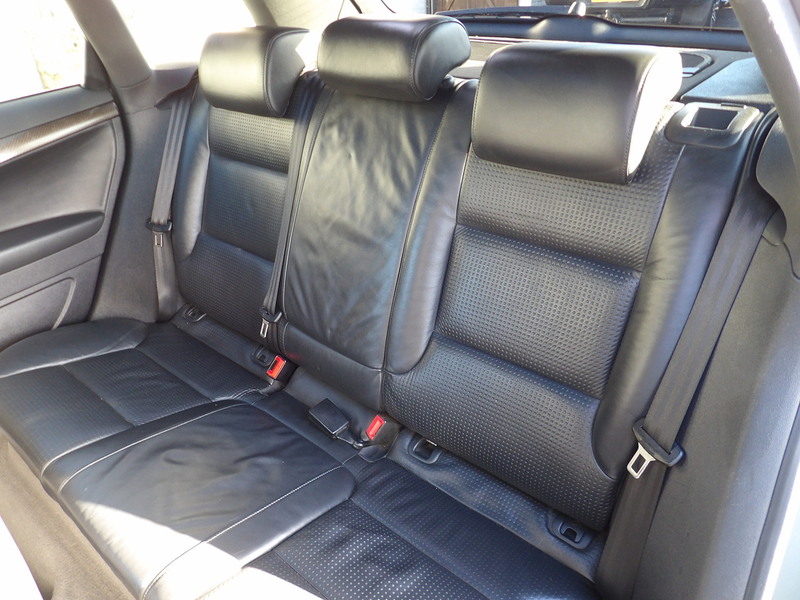 Used Audi A3 2010 for sale - 76777995: Photo 51