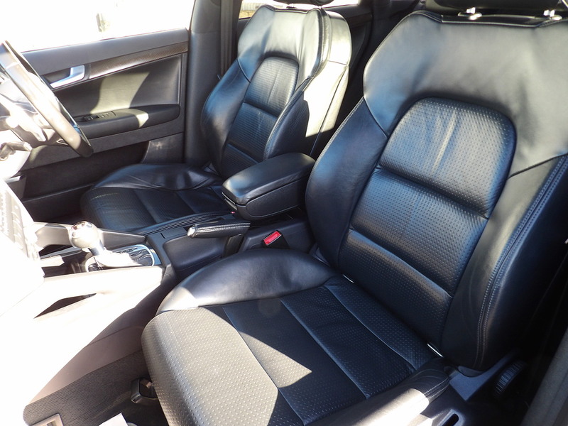 Used Audi A3 2010 for sale - 76777995: Photo 53