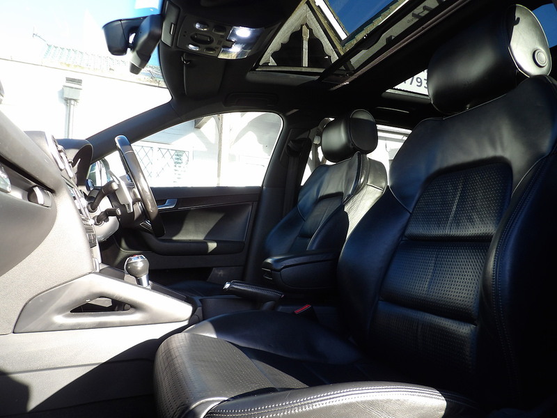 Used Audi A3 2010 for sale - 76777995: Photo 54