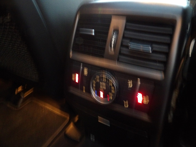 Used Mercedes-Benz GLS 2018 for sale - 76368338: Photo 19