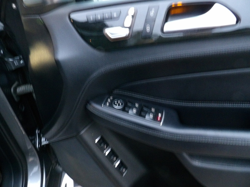 Used Mercedes-Benz GLS 2018 for sale - 76368338: Photo 24