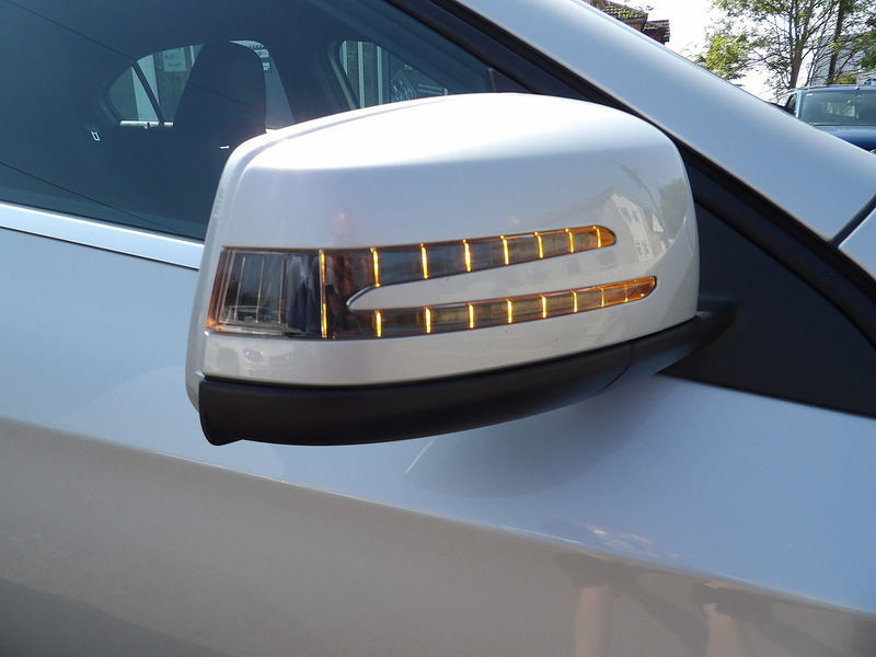 Used Mercedes-Benz A-Class 2017 for sale - 76299813: Photo 16