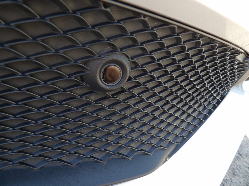 Used Mercedes-Benz A-Class 2017 for sale - 76299813: Photo 20