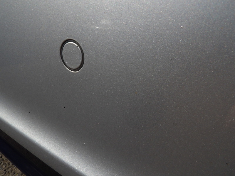 Used Mercedes-Benz A-Class 2017 for sale - 76299813: Photo 23