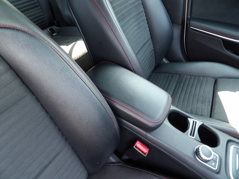 Used Mercedes-Benz A-Class 2017 for sale - 76299813: Photo 28