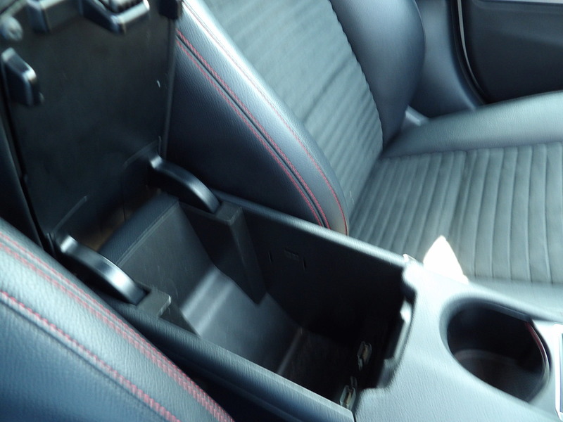 Used Mercedes-Benz A-Class 2017 for sale - 76299813: Photo 29