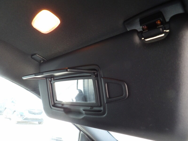 Used Mercedes-Benz A-Class 2017 for sale - 76299813: Photo 39